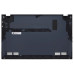 Asus ZenBook UX325 U3700J U3700 bottom case D cover blue