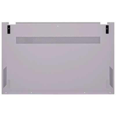 Asus ZenBook UX325 U3700J U3700 bottom case D cover purple