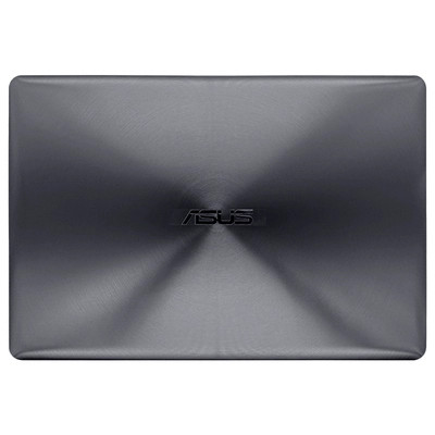 Asus ZenBook UX530U UX530UX U5100U lcd back cover A case gray blue