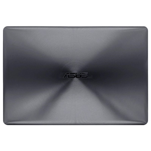 Asus ZenBook UX530U UX530UX U5100U LCD Rear Top Lid Back Cover A case gray blue