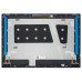 Asus Zenbook NB5929 UX3402V UM3402Y UX3402Z LCD Rear Top Lid Back Cover A case silver normal