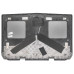 DELL Alienware 17 R2 LCD Rear Top Lid Back Cover A case 0JTC3W