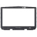 DELL Alienware 17 R2 R3 Bezel B cover 0G97J4