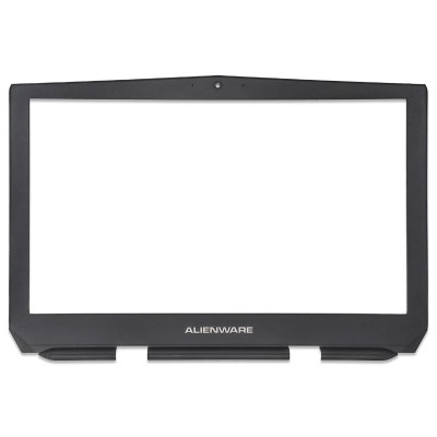 DELL Alienware 17 R2 R3 Bezel B cover 0G97J4