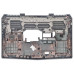 DELL Alienware 17 R2 R3 Bottom case D cover 01MT2L Gen6 CPU
