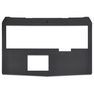DELL Alienware 17 R2 R3 Palmrest C cover 0YGF8D
