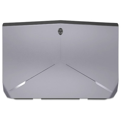DELL Alienware 17 R3 LCD back cover A case 0XTF5W