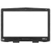 DELL Alienware 18 R1 M18X R2 R3 0DKNF7 bezel B cover case