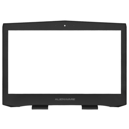 DELL Alienware 18 R1 M18X R2 R3 0DKNF7 bezel B cover case