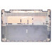 DELL E3301 Latitude 3301 Bottom case black 01JV9D