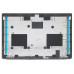DELL E3301 Latitude 3301 Lcd back cover black 09ND74