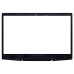 DELL G3 3500 G3 3590 P89F Bezel B cover black red LOGO