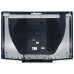 DELL G3 3500 G3 3590 P89F LCD Rear Top Lid Back Cover A case black red logo Reinforced version
