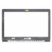 DELL G3 3579 15GD 15PD 15PR P75F Bezel black hinge cover blue logo