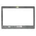 DELL G3 3579 15GD 15PD 15PR P75F Bezel black hinge cover red logo