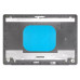 DELL G3 3579 15GD 15PD 15PR P75F LCD Rear Top Lid Back Cover black blue logo