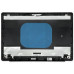 DELL G3 3579 15GD 15PD 15PR P75F LCD Rear Top Lid Back Cover blue logo