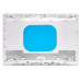 DELL G3 3579 15GD 15PD 15PR P75F LCD Rear Top Lid Back Cover white blue logo