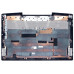 DELL G3 3590 Bottom case D cover black with blue foot pad with Thunderbolt