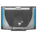 DELL G5 15 5500 G5 SE 5505 LCD Rear Top Lid Back Cover black 0FYCY8
