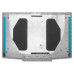 DELL G5 15 5500 G5 SE 5505 LCD Rear Top Lid Back Cover silver 0DRWXD