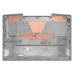DELL G5 15 5500 G5 SE 5505 bottom case silver 08N4MX