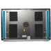 DELL Inspiron 13 5390 5391 LCD back cover A case 0FYVMM