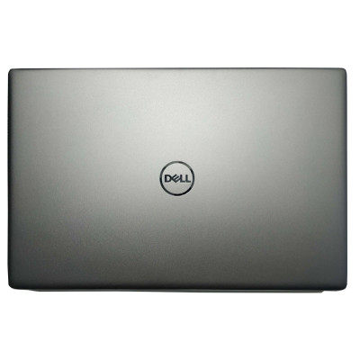 DELL Inspiron 13 5390 5391 LCD back cover A case 0FYVMM