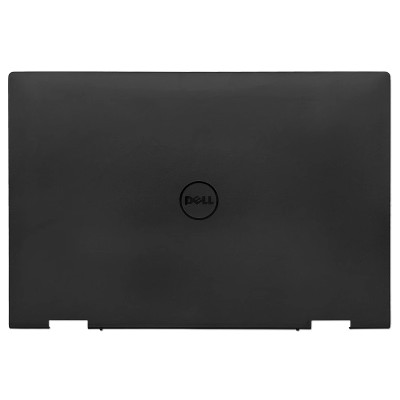 DELL Inspiron 13 7300 7306 2-in-1 Lcd back cover A case 0YY7YW