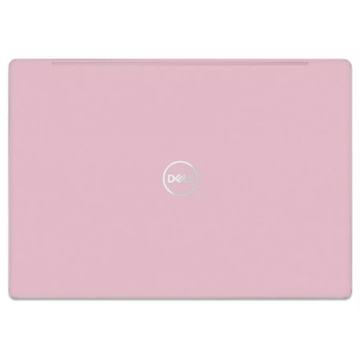 DELL Inspiron 13 7370 7373 7380 P83G Lcd back cover A case pink 0HF3P7