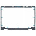 DELL Inspiron 13MF 5368 5378 Bezel B cover touch