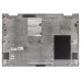 DELL Inspiron 13MF 5368 5378 Bottom case D cover gray