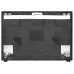 DELL Inspiron 14 3441 3442 3443 3446 3449 LCD Rear Top Lid Back Cover A case black