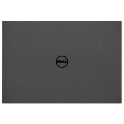 DELL Inspiron 14 3441 3442 3443 3446 3449 Lcd back cover A case black