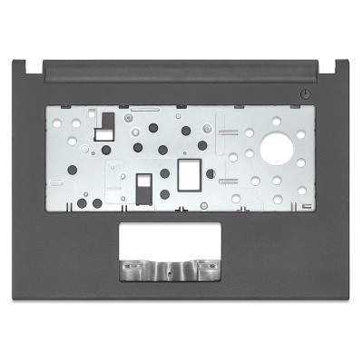 DELL Inspiron 14 3441 3442 3443 3446 3449 Palmrest C cover