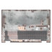 DELL Inspiron 14 5406 5400 2-in-1 Bottom case 0X5R28 brown