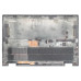 DELL Inspiron 14 5406 5400 2-in-1 Bottom case 0YR2K6 gray