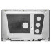 DELL Inspiron 14 5406 5400 2-in-1 LCD Rear Top Lid Back Cover A case gray
