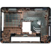 DELL Inspiron 14R N4110 M4110 M411R bottom case D cover