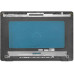 DELL Inspiron 15 3501 3505 LCD Rear Top Lid Back Cover A case 08WMNY