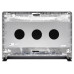 DELL Inspiron 15 5555 5558 5559 LCD back cover A case silver matte