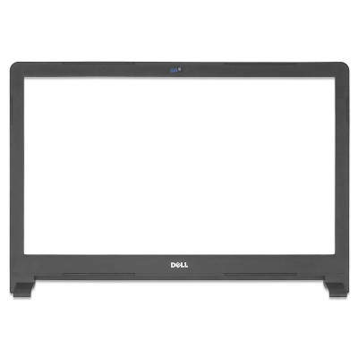 DELL Inspiron 15 5555 5558 5559 bezel B cover black