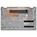 DELL Inspiron 15 5584 Bottom case D cover silver no Thunderbolt