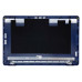 DELL Inspiron 15 5584 Lcd back cover A case blue
