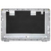 DELL Inspiron 15 5584 Lcd back cover A case silver