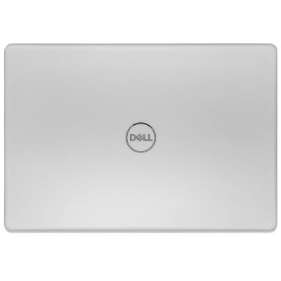 DELL Inspiron 15 5593 Lcd back cover 032TJM