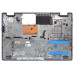 DELL Inspiron 15 5593 bottom case D cover blue
