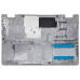 DELL Inspiron 15 5593 bottom case D cover silver