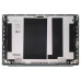 DELL Inspiron 15-7000 7590 7591 silver LCD Rear Top Lid Back Cover A case 0JW9GW