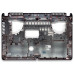 DELL Inspiron 15 7557 7559 5577 5576 Bottom case D cover black